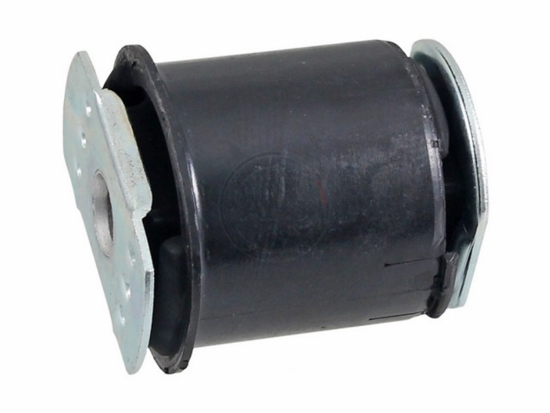 Cappa di chiusura/protezioni A1/A3/Alhambra/Altea/CC/Golf/Octavia/Passat/Sharan/Superb/Tiguan/TT/Yeti (03-22)