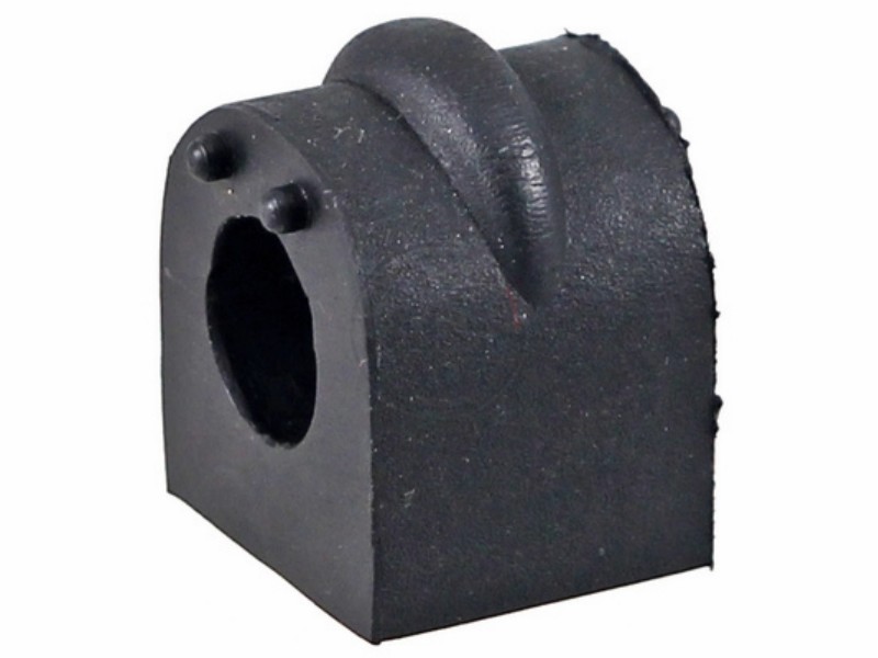 Cappa di chiusura/protezioni 190-Series (W201)/200-Series (W124)/300-Series (W124)/400-Series (W124)/500-Series (W124)/A-Series (W169)/B-Series (W245)/CLK-Series (W208)/C-Series (W202)/E-Series (W124)/E-Series (W210)/SLK-Series (W170) (85-12)