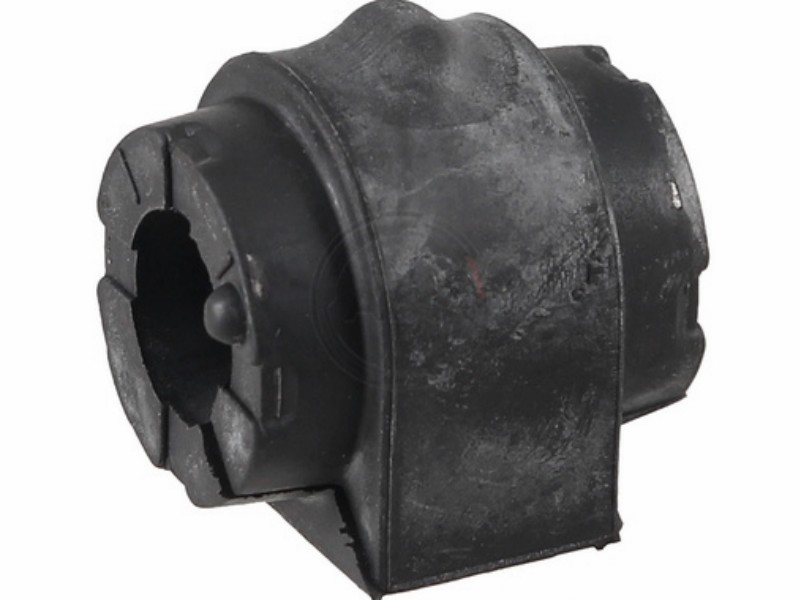 Cappa di chiusura/protezioni Discovery/Evoque/Freelander/LR-series/S60/S80/V60/V70/XC70 (06-22)