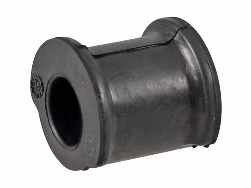 Cappa di chiusura/protezioni California/Campmobile/Caravelle/Kombi/Multivan/Transporter (03-22)