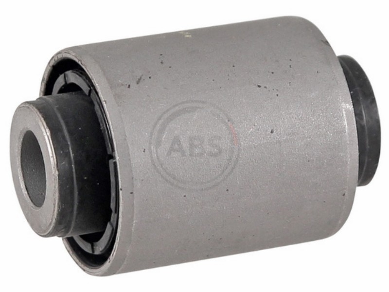 Cappa di chiusura/protezioni BRZ/Forester/Impreza/Legacy/Levorg/Libero/Outback/Sumo/Tribeca/Vanille/WRX/XV (84-22)