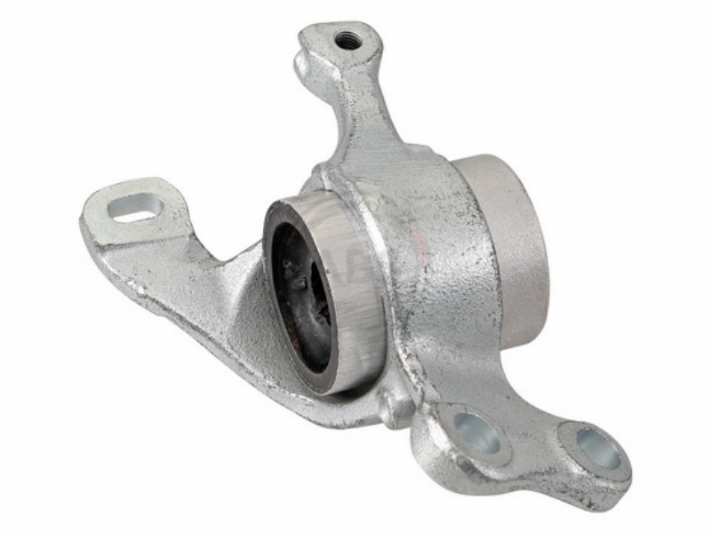 Cappa di chiusura/protezioni 1 Series (F40)/2 Series (F45)/2 Series (F46)/Mini/X1 Series (F48)/X2 Series (F39) (13-22)