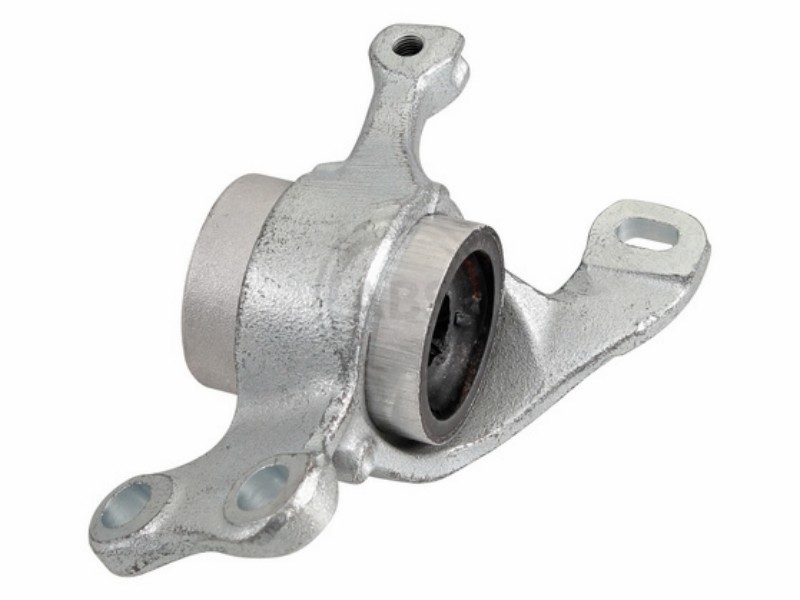Cappa di chiusura/protezioni 1 Series (F40)/2 Series (F45)/2 Series (F46)/Mini/X1 Series (F48)/X2 Series (F39) (13-22)