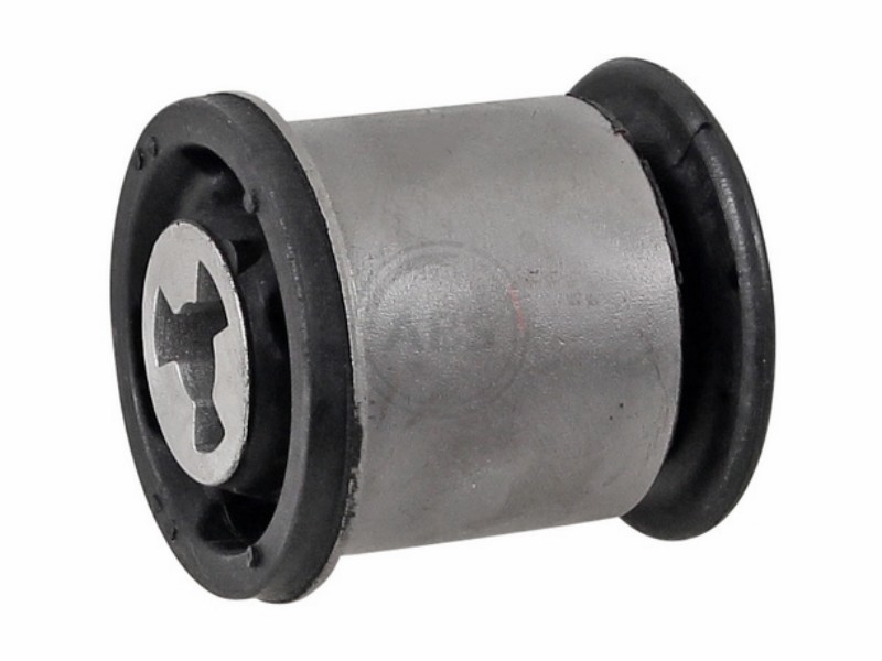 Cappa di chiusura/protezioni California/Campmobile/Caravelle/Kombi/Multivan/Transporter (03-22)