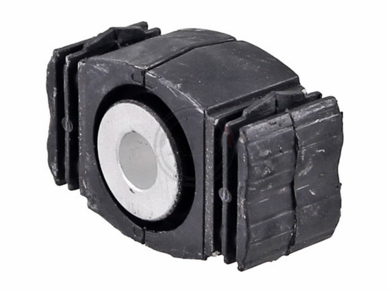 Cappa di chiusura/protezioni A4/A5/A6/A7/A8/Q5 (07-18)