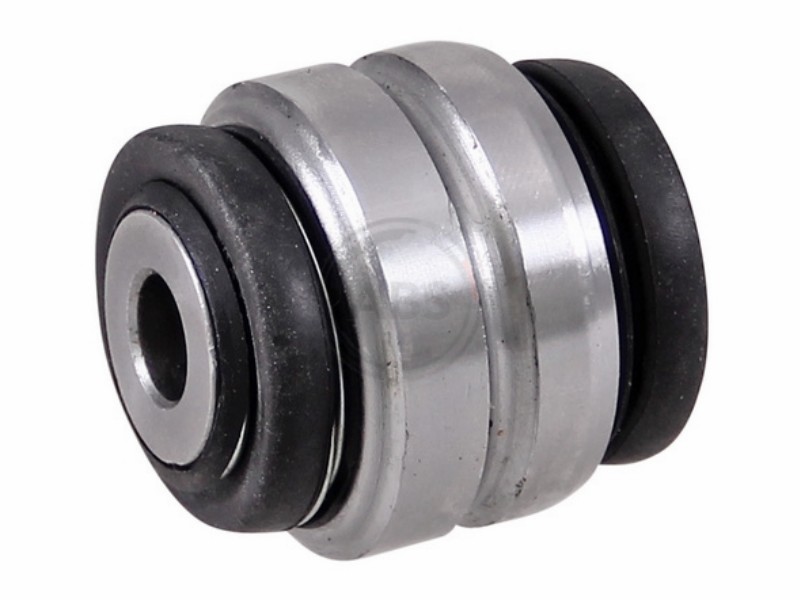 Cappa di chiusura/protezioni S60/S90/V60/V90/XC60/XC90 (14-22)