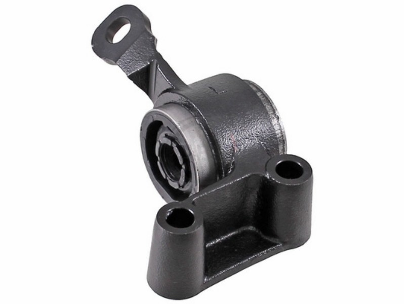 Cappa di chiusura/protezioni Mini (10-16)
