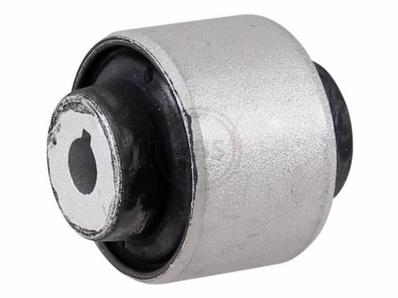 Cappa di chiusura/protezioni A6/A7/Bentayga/Cayenne/Q5/Q7/Q8 (15-22)