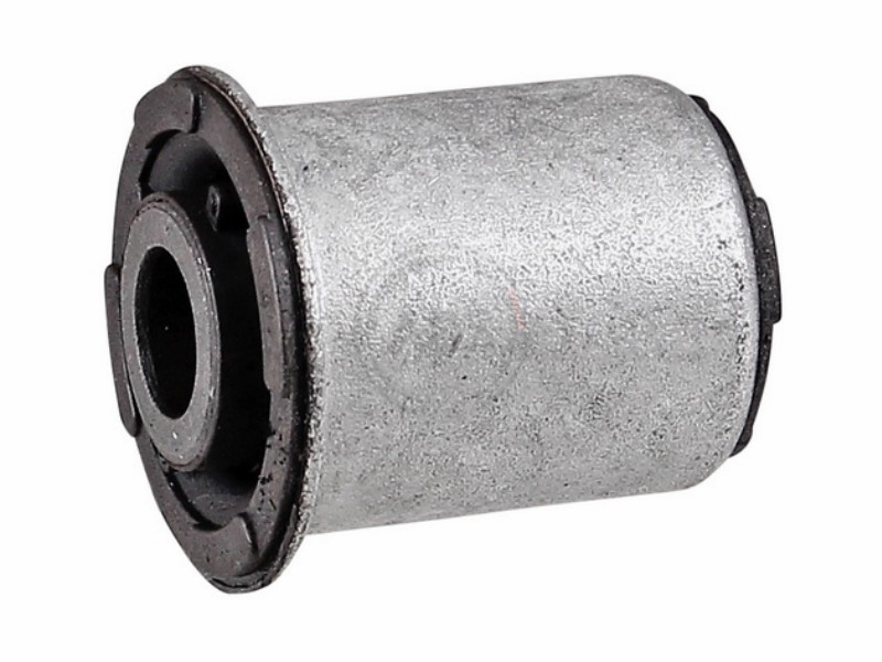 Control arm mount