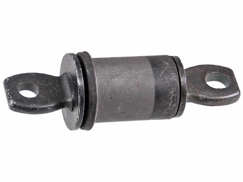 Control arm mount