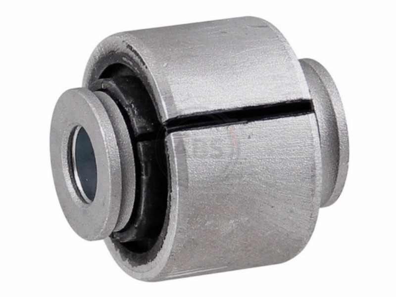 Control arm mount