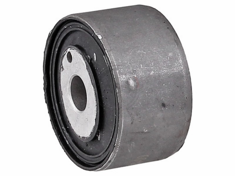 Cappa di chiusura/protezioni CLK-Series (W208)/C-Series (W202)/SLK-Series (W170) (93-04)