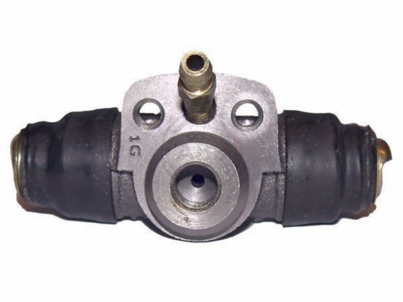 Cilindri a ruota 50/80/90/Arosa/Coupe/Derby/Golf/Jetta/Passat/Polo/Santana/Scirocco (72-04)