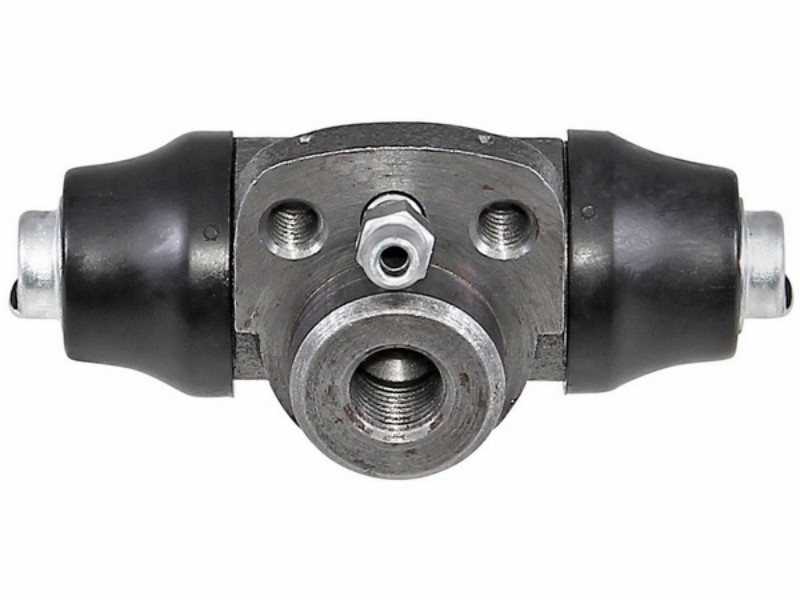 Cilindri a ruota 100/411/50/80/90/A2/Arosa/Caddy/Citigo/Cordoba/Coupe/Derby/Fox/Golf/Ibiza/Jetta/Lupo/Mii/Passat/Polo/Santana/Saveiro/Scirocco/Toledo/Up/Vento (68-22)