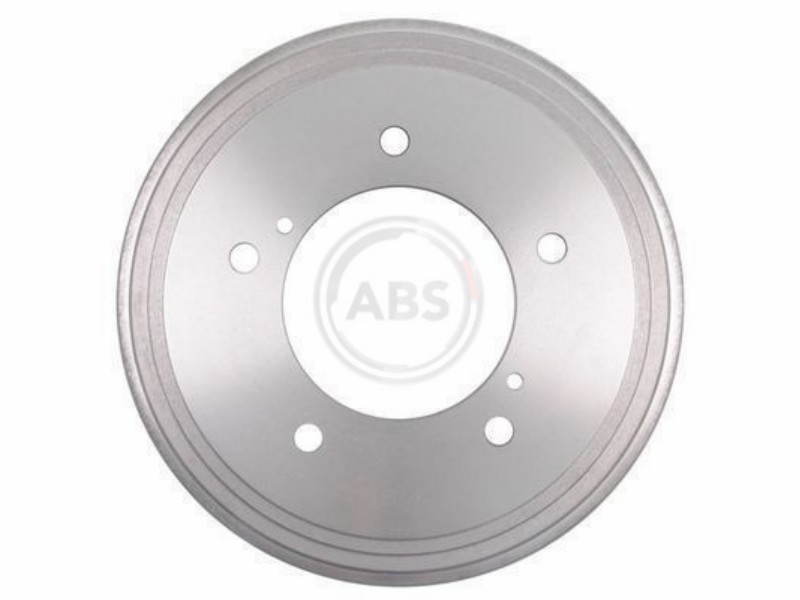Tamburo Freno Carry/Grand Vitara/Jimny (88-22)