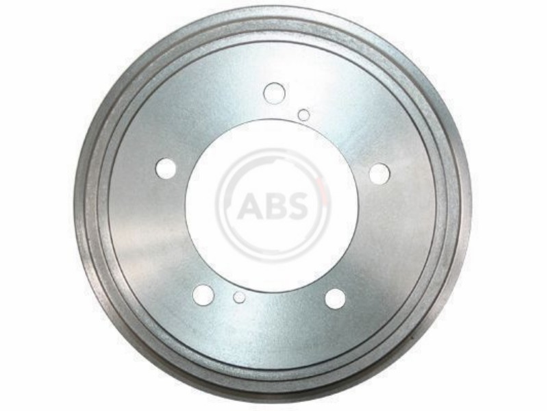 Tamburo Freno Grand Escudo/Grand Vitara (98-05)