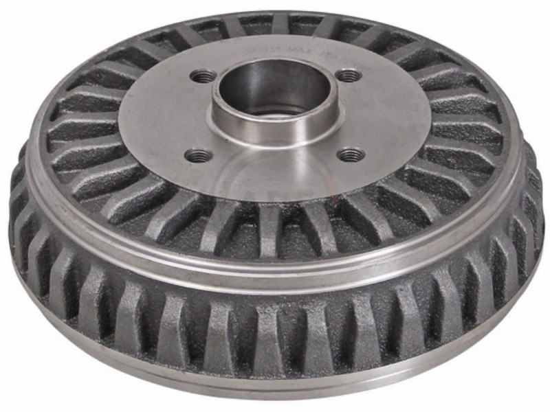 Tamburo freno auto/auto (06-22)