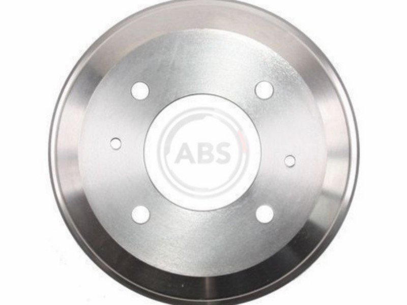 Tamburo Freno Accent/Excel/Pony/Verna (94-22)