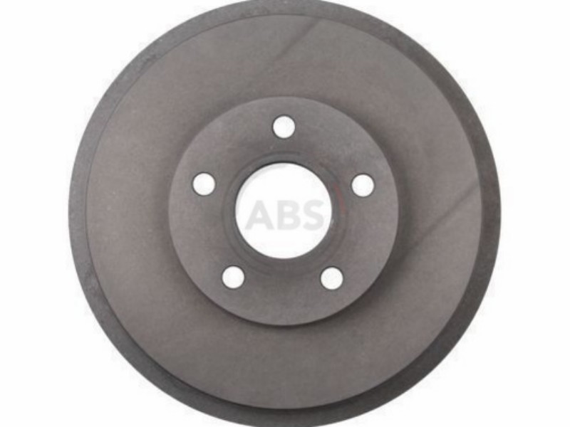 Tamburo Freno Forester/Impreza (97-10)