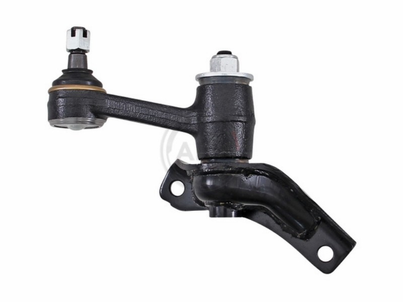 Bracci L200 (86-96)
