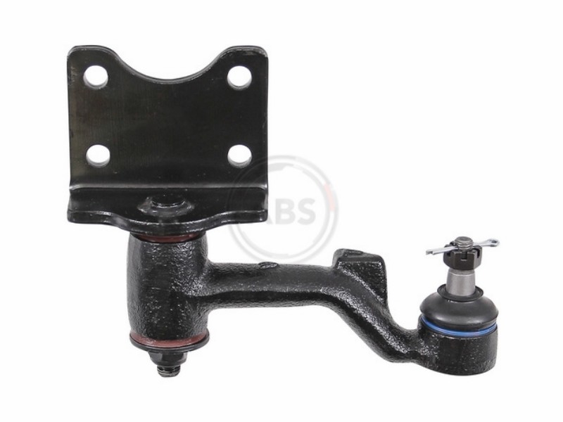 Bracci L300 (83-94)
