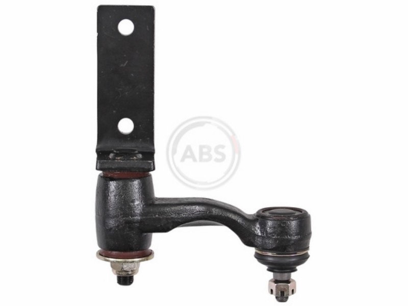 Bracci L200 (86-96)