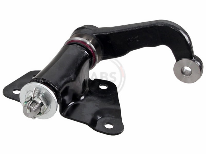 Bracci Retona/Sportage (94-04)