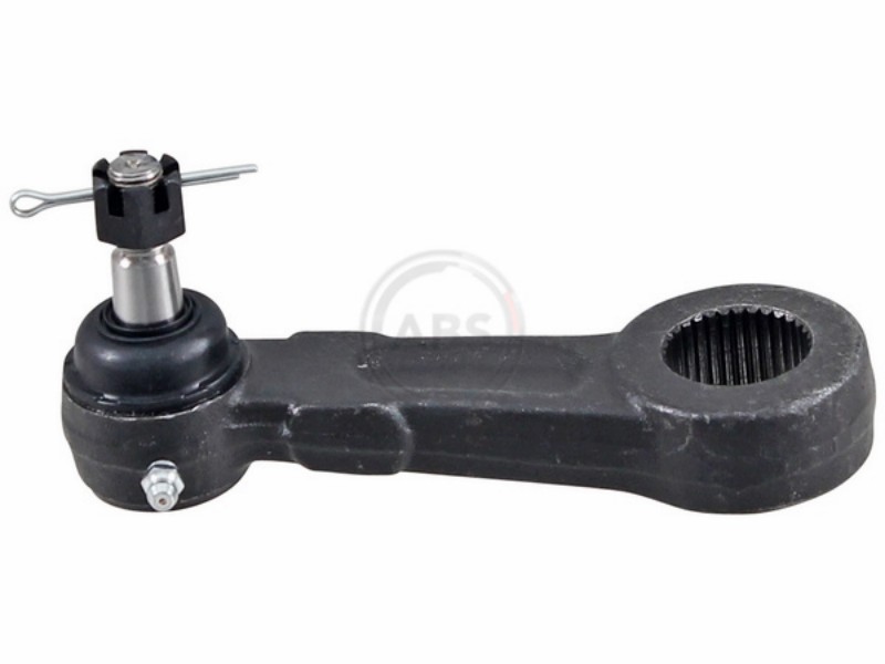 Bracci Challenger/Colt/G-Wagon/L200/Montero/Nativa/Pajero/Pajero Sport/Storm/Strada/Triton (96-15)