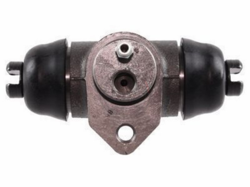 Cilindri a ruota LT (75-96)