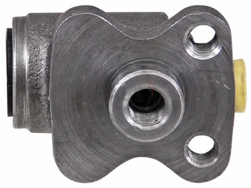 Cilindri a ruota 601 (63-90)