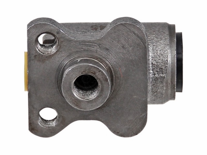 Cilindri a ruota 601 (63-90)