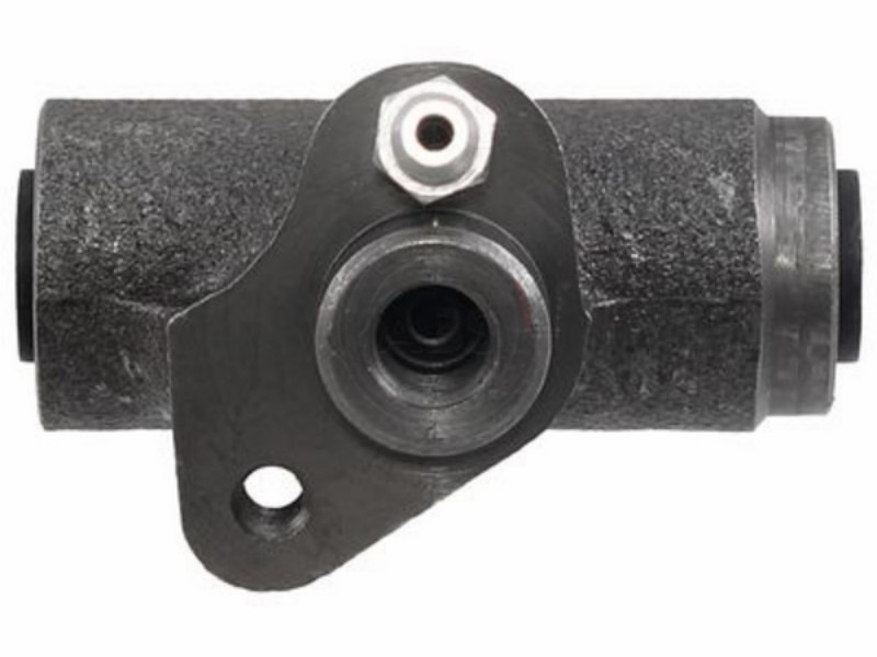 Cilindri a ruota 601 (63-90)