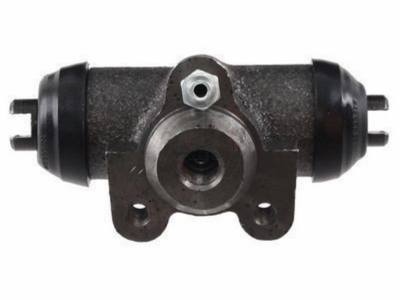 Cilindri a ruota 1300/353 (69-91)