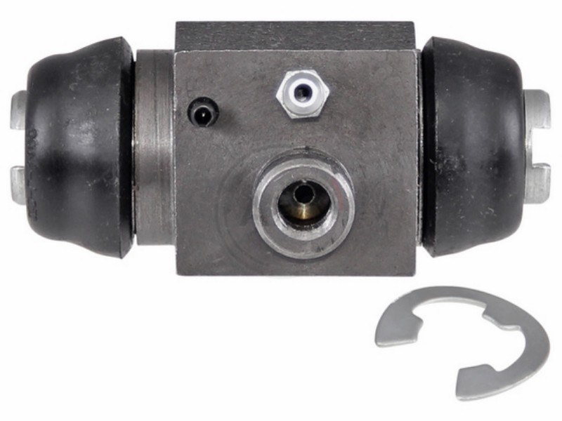 Cilindri a ruota Fairway/Transit (85-98)