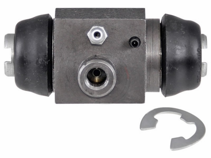 Cilindri a ruota Fairway/Transit (85-98)
