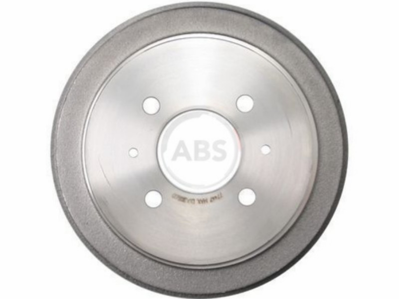 Tamburo Freno Carisma/Colt/Lancer/Mirage (91-05)