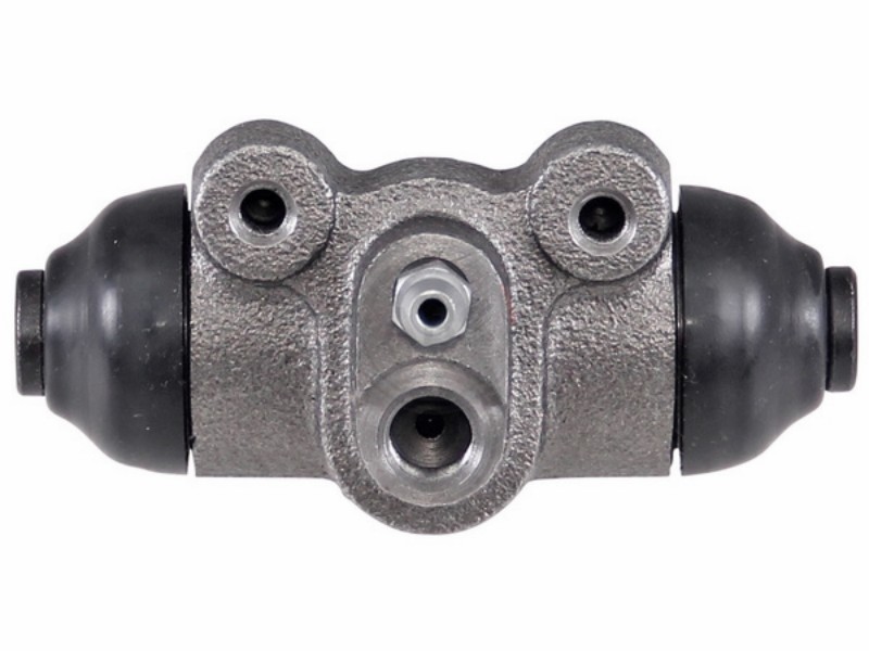 Cilindri a ruota 3 Series (E30) (82-92)