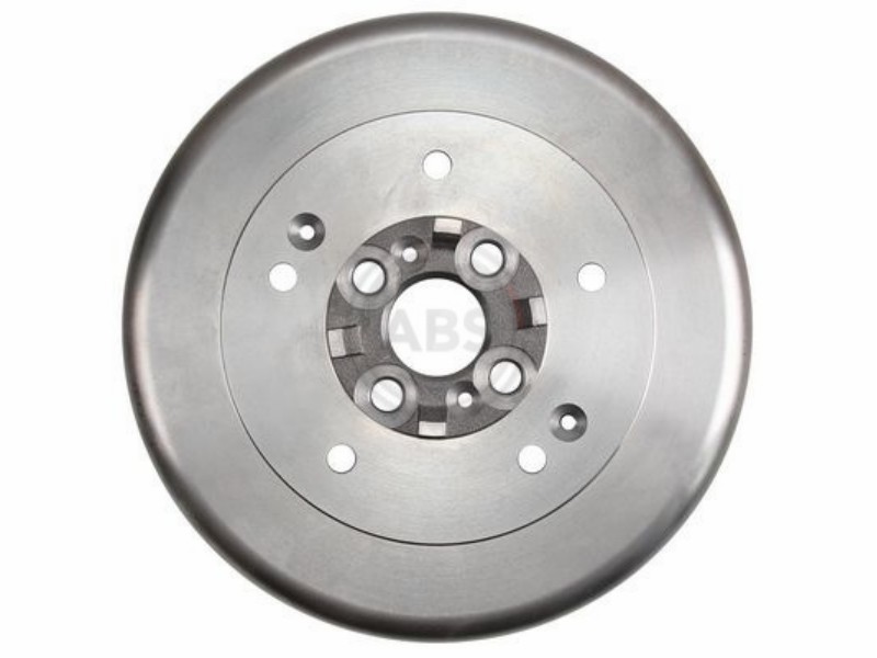 Tamburo Freno Retona/Sportage (94-04)