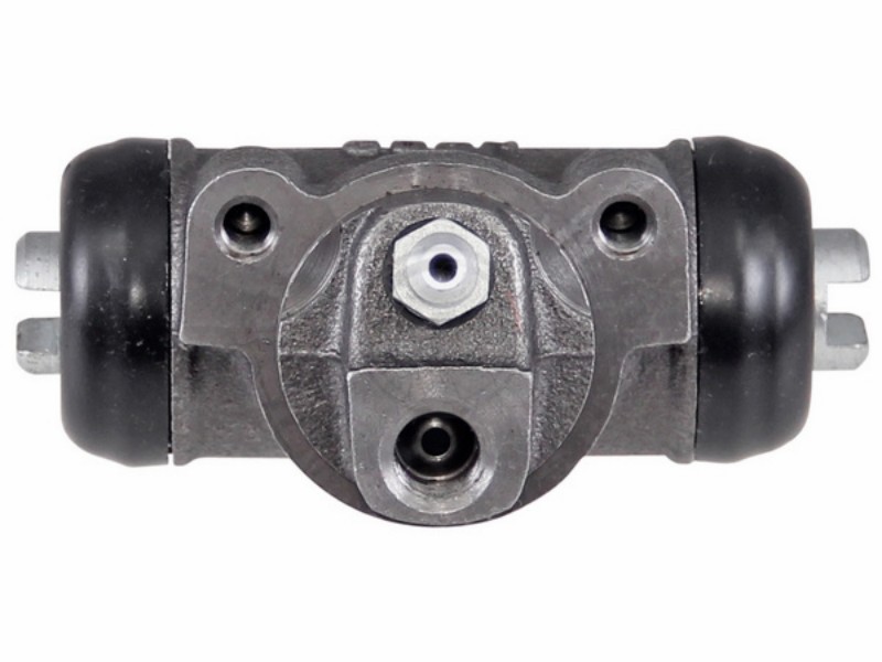 Cilindri a ruota Bighorn/Brava/Campo/D-Max/Frontera/KB-series/Rodeo/Trooper (81-12)