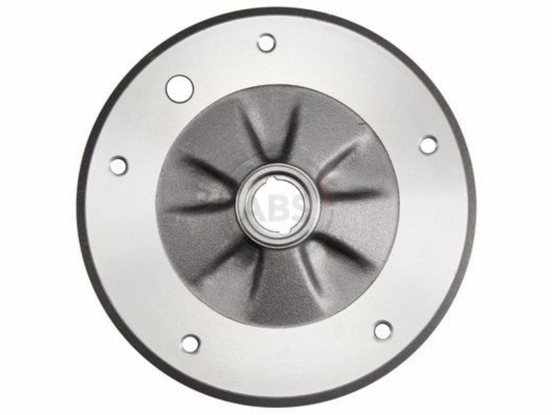 Tamburo Freno Kaefer/Kaver/Karmann (54-86)