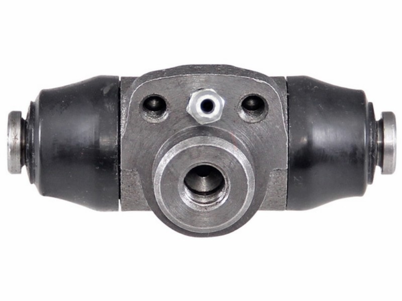 Cilindri a ruota Beta/Caddy/Cube/Favorit/Felicia/Forman/Pick Up (136) (89-02)
