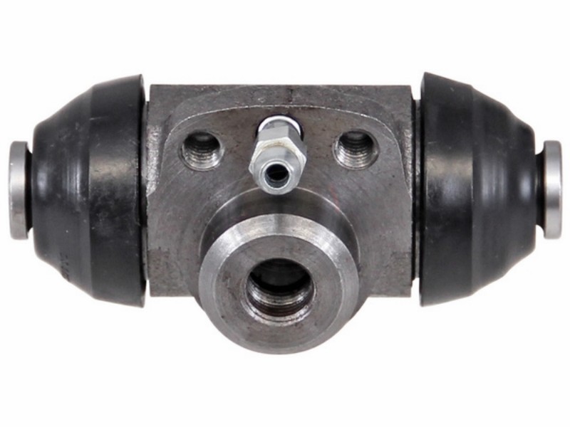 Cilindri a ruota Beta/Caddy/Cube/Favorit/Felicia/Forman/Pick Up (136) (88-02)