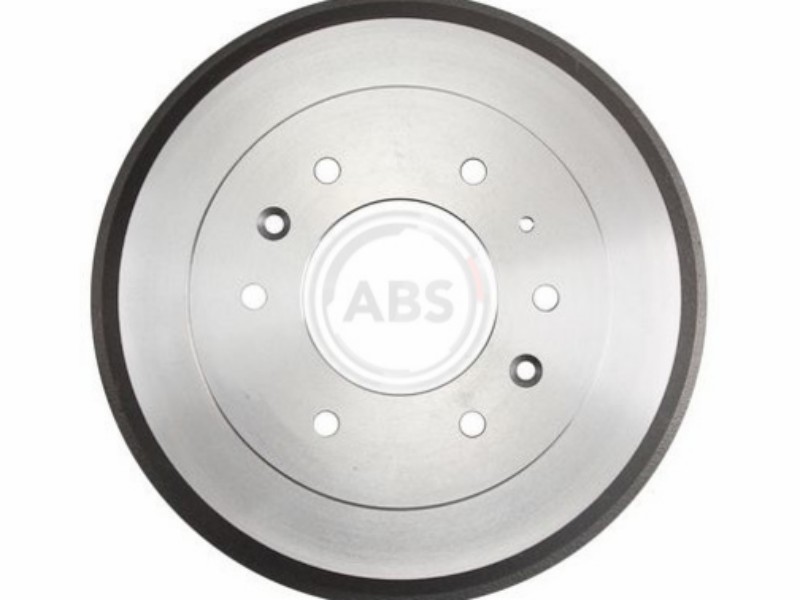 Tamburo Freno B-series/BT50/Ranger (97-22)