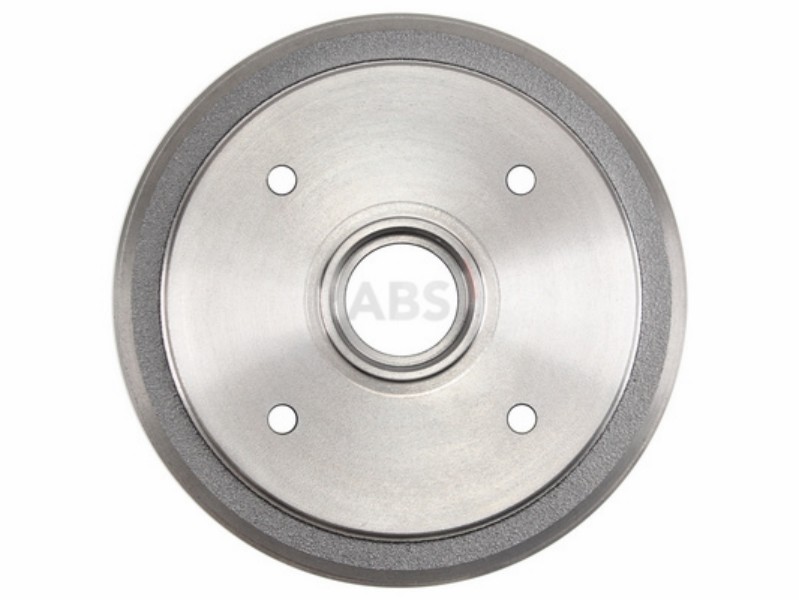 Tamburo Freno 800/Alto (81-06)
