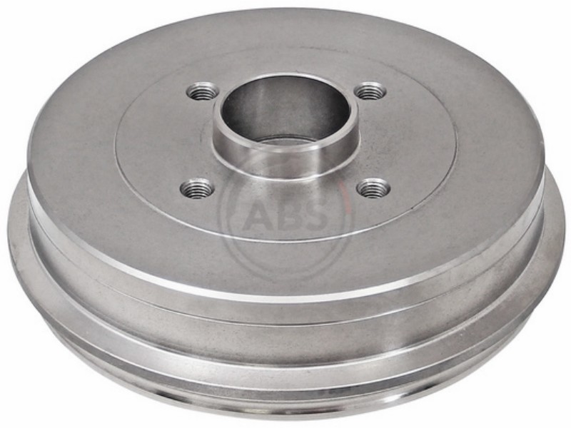 Tamburo Freno /AUTO/AUTO/Symbol/ (98-15)