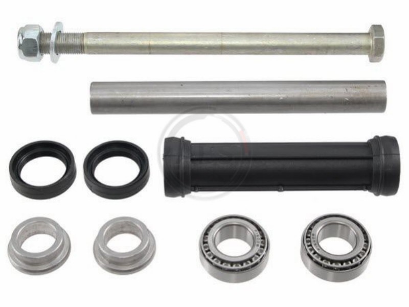 Kit di riparazione,Pinza freno BX/C15/Xantia (82-05)