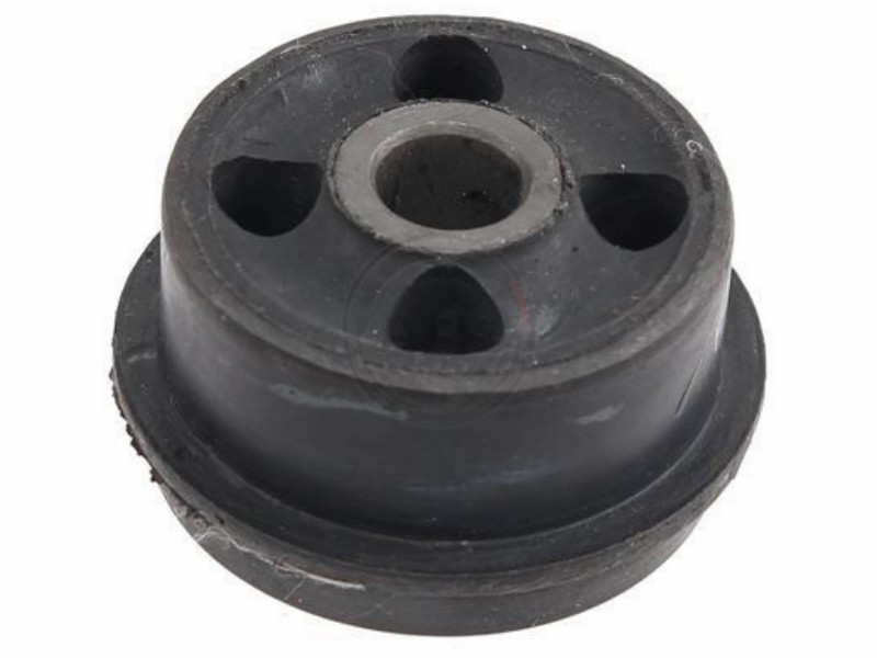 Kit di riparazione,Pinza freno 405/Berlingo/Partner/Ranch (87-22)