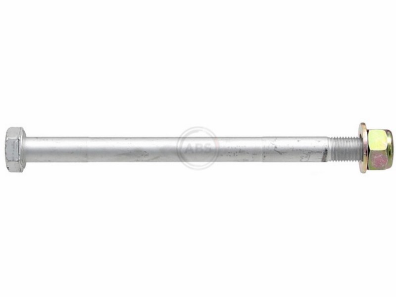 Kit di riparazione,Pinza freno Barchetta/GTV/Punto/Spider/Y (Ypsilon) (93-11)