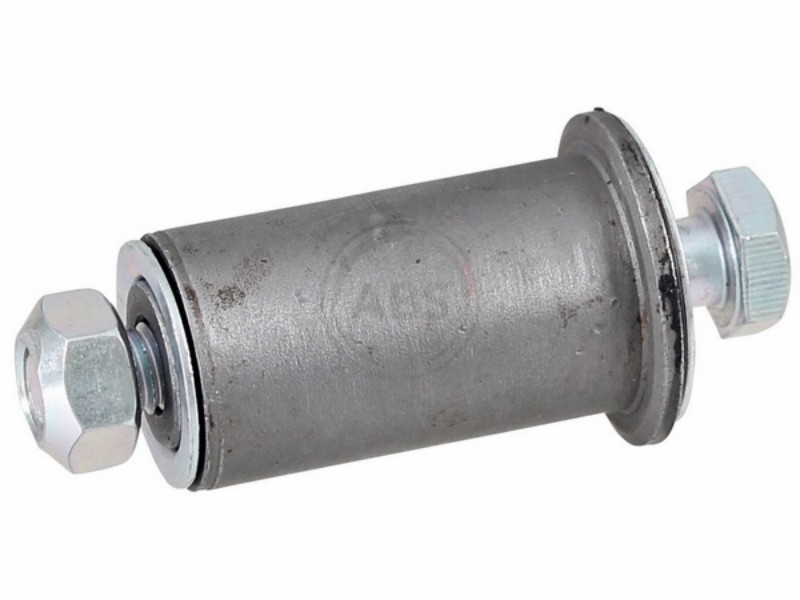 Kit di riparazione,Pinza freno CLK-Series (W208)/C-Series (W202)/SLK-Series (W170) (93-04)