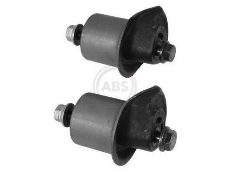Kit di riparazione,Pinza freno Corrado/Golf/Jetta/Toledo (82-99)